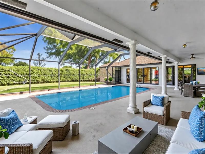 Image 8 of 92 For 1342 100th Dr