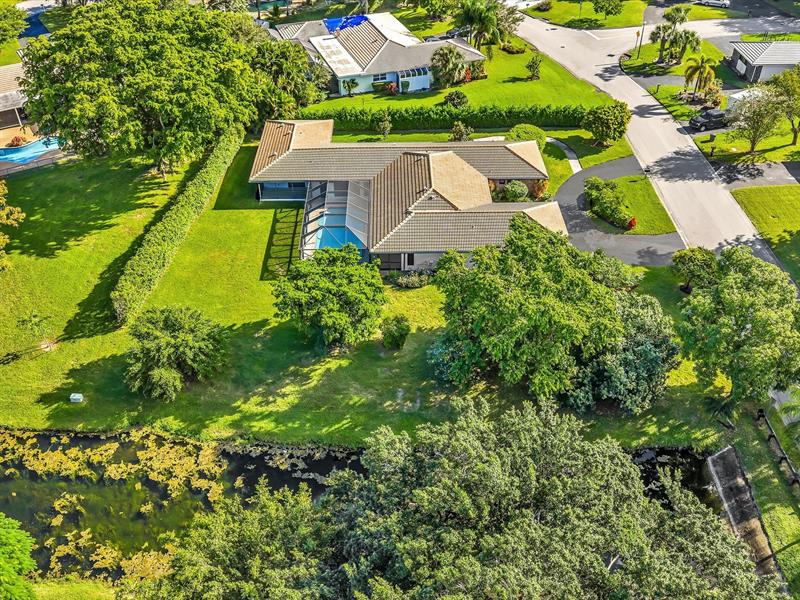 Image 80 of 92 For 1342 100th Dr