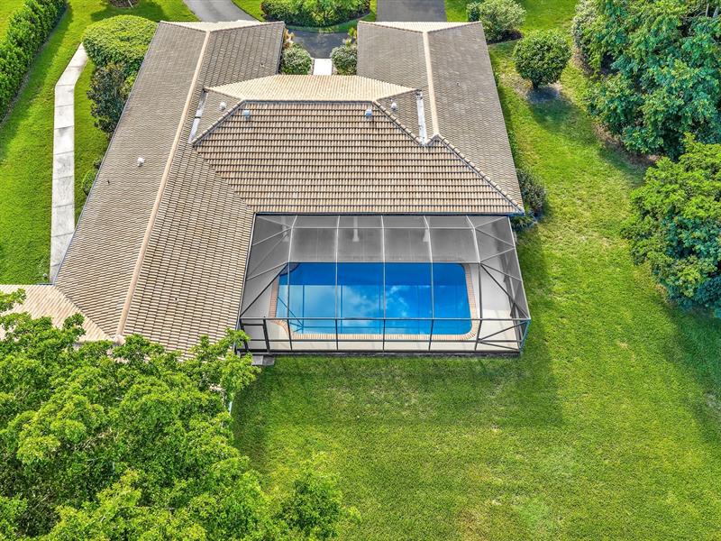 Image 81 of 92 For 1342 100th Dr