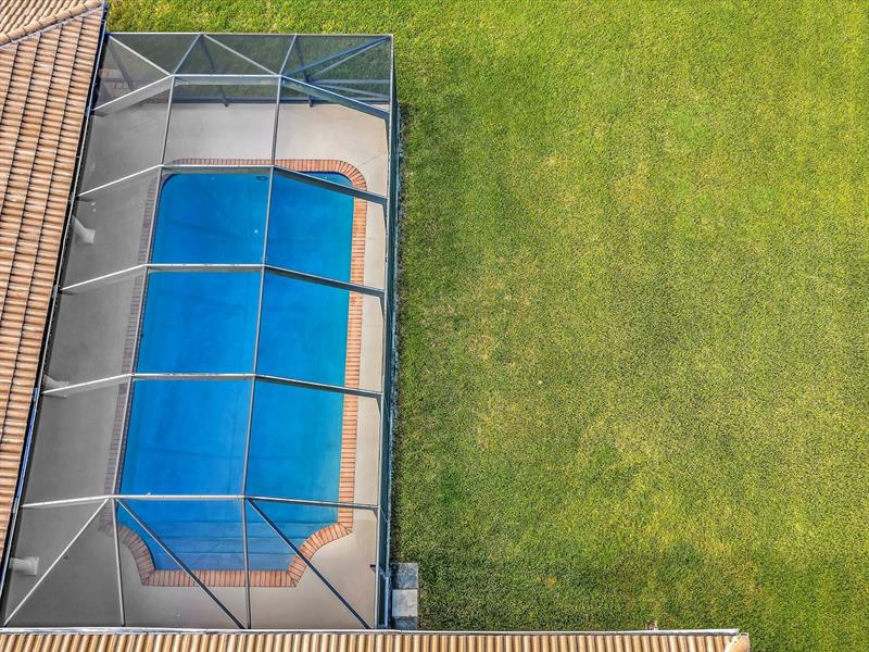 Image 82 of 92 For 1342 100th Dr