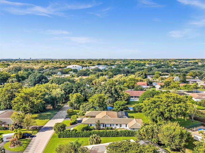 Image 83 of 92 For 1342 100th Dr