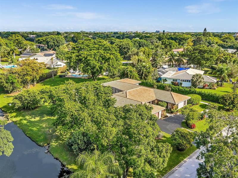 Image 84 of 92 For 1342 100th Dr