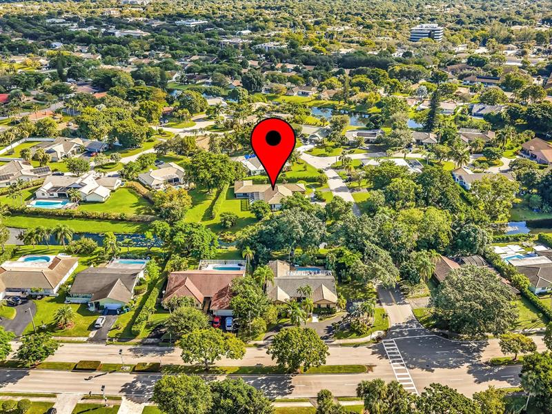 Image 85 of 92 For 1342 100th Dr