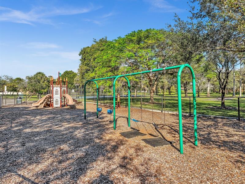 Image 86 of 92 For 1342 100th Dr