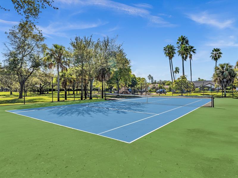 Image 87 of 92 For 1342 100th Dr