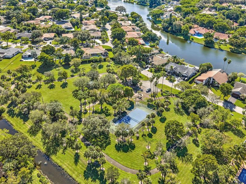 Image 88 of 92 For 1342 100th Dr