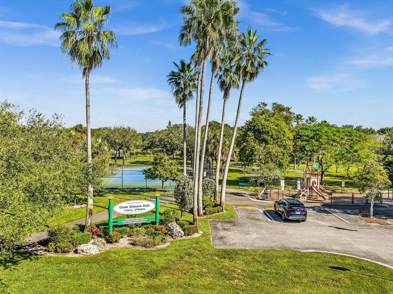 Image 89 of 92 For 1342 100th Dr