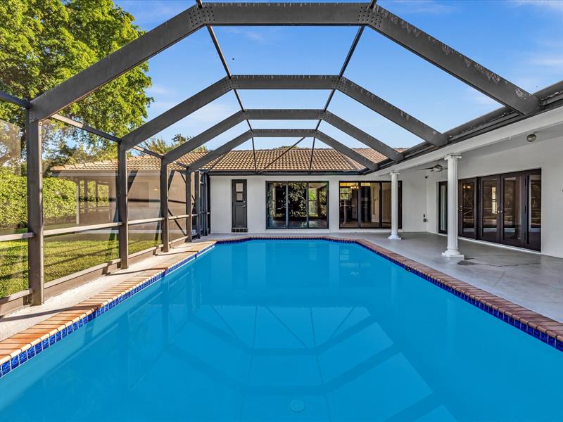 Image 9 of 92 For 1342 100th Dr