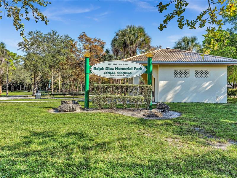 Image 90 of 92 For 1342 100th Dr