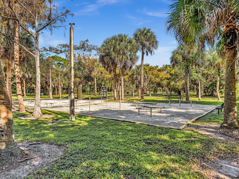 Image 91 of 92 For 1342 100th Dr