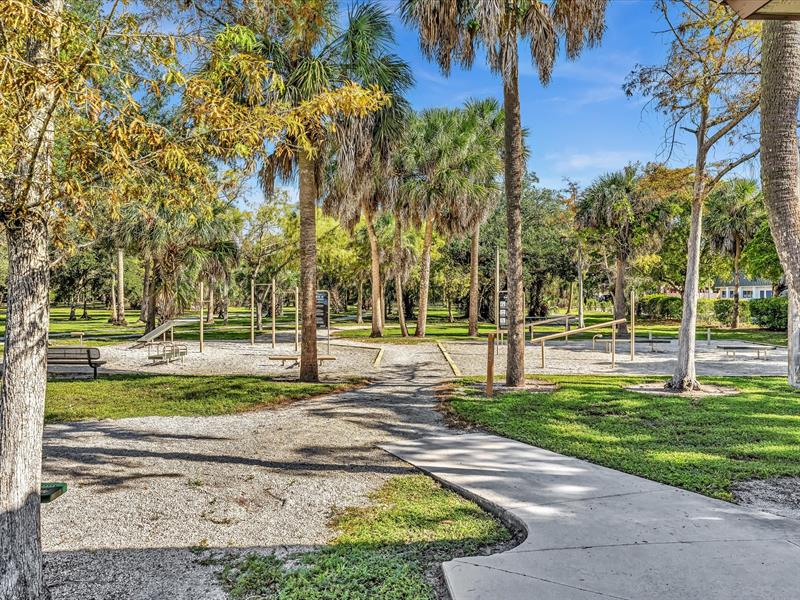 Image 92 of 92 For 1342 100th Dr