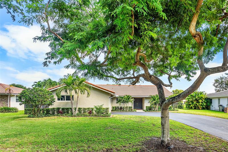 Details for 8833 1st St  , Coral Springs, FL 33071