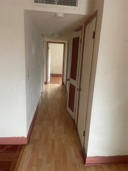 Image 3 of 4 For Address Not Provided
