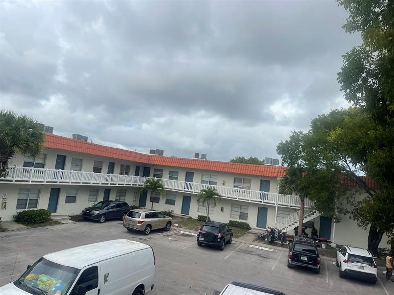 Image 4 of 4 For Address Not Provided