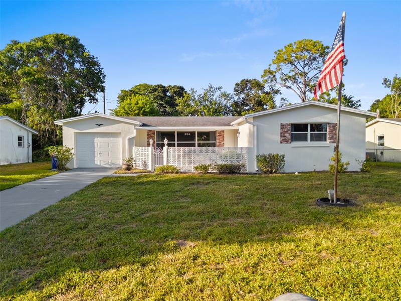 Details for 2324 1st Pl , Vero Beach, FL 32962