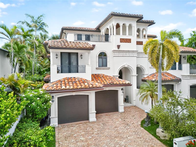 Details for 116 11th Ave  116, Fort Lauderdale, FL 33301