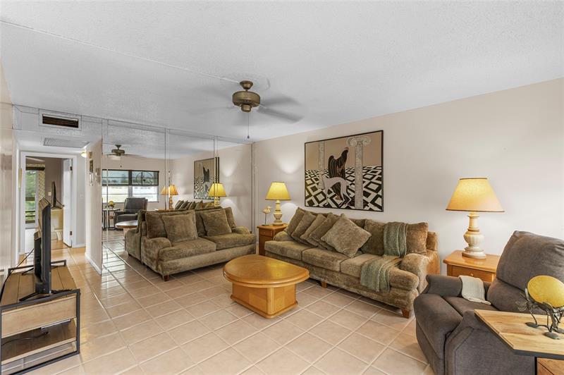 Details for 4160 Cambridge G  4160, Deerfield Beach, FL 33442