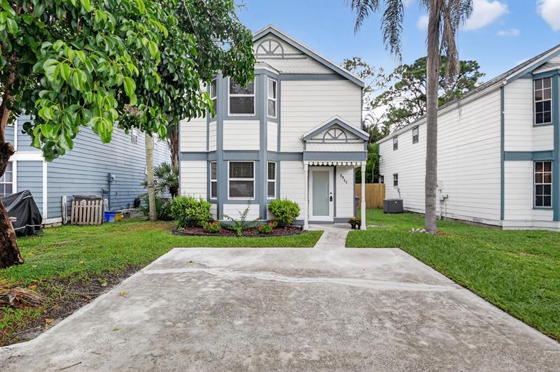 Details for 5843 Thisledown Ct, West Palm Beach, FL 33415