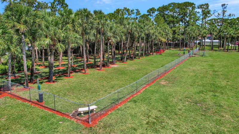 Image 44 of 52 For 5843 Thisledown Ct