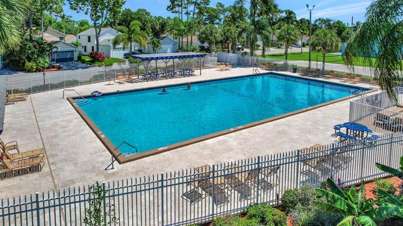 Image 46 of 52 For 5843 Thisledown Ct