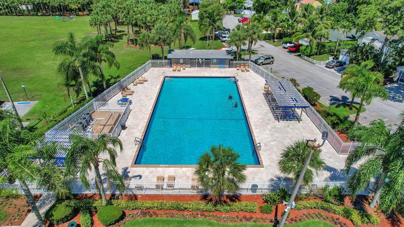 Image 47 of 52 For 5843 Thisledown Ct