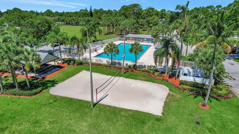 Image 49 of 52 For 5843 Thisledown Ct