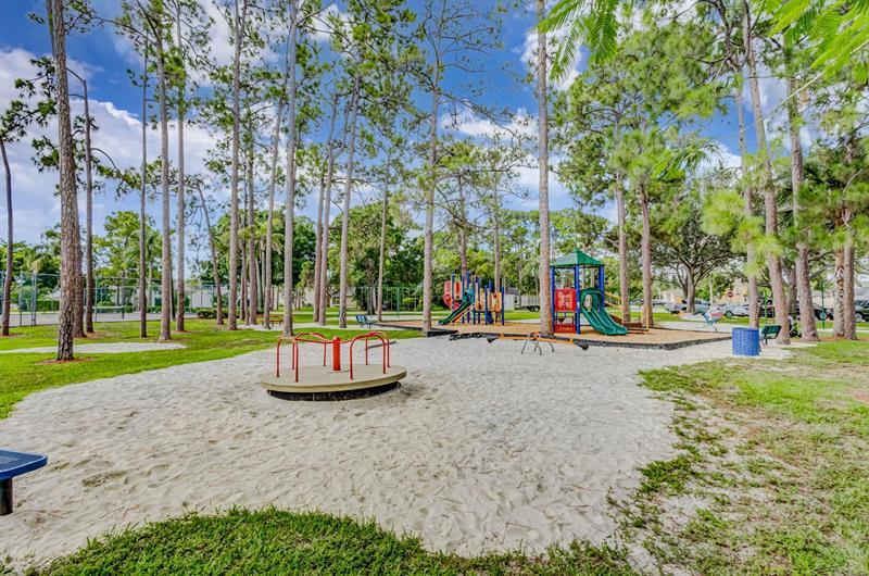 Image 52 of 52 For 5843 Thisledown Ct