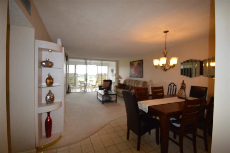 Details for 3080 Course Dr  508, Pompano Beach, FL 33069