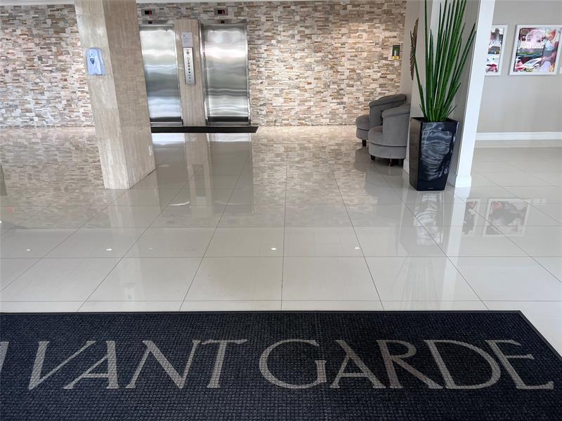 Image 24 of 24 For 2049 Ocean Dr  1108