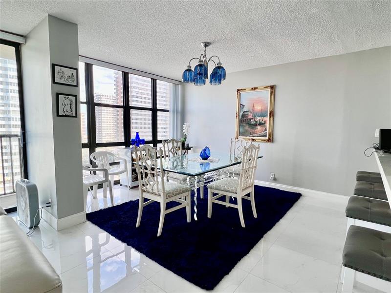 Image 4 of 24 For 2049 Ocean Dr  1108