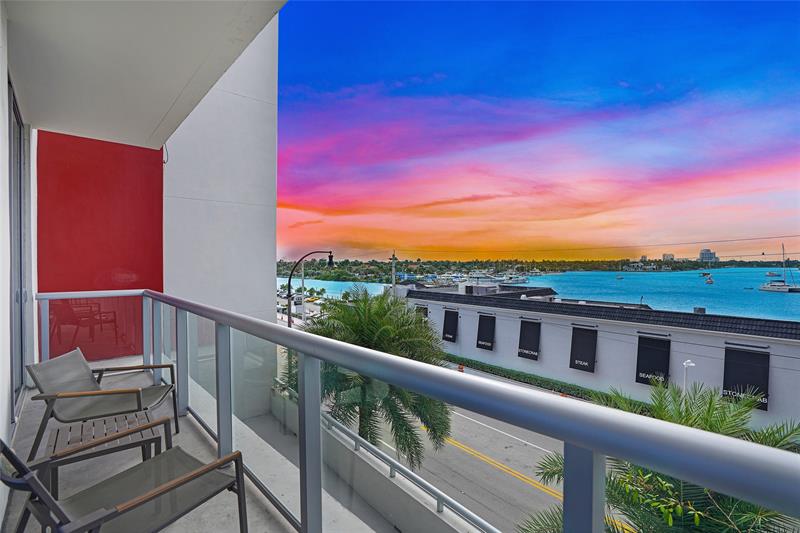 Details for 777 Ocean Dr  S332, Hollywood, FL 33019