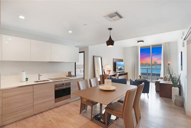 Image 10 of 50 For 777 Ocean Dr  S332
