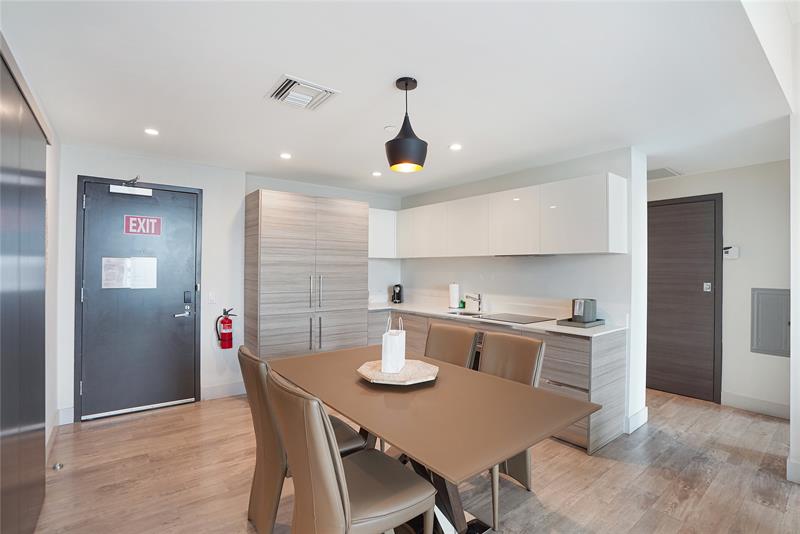 Image 11 of 50 For 777 Ocean Dr  S332