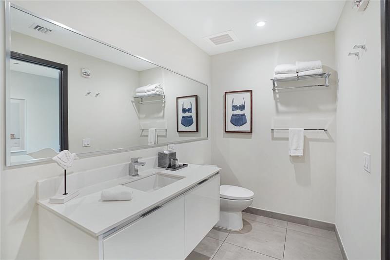 Image 20 of 50 For 777 Ocean Dr  S332