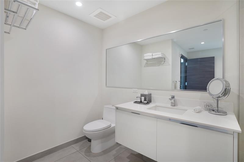Image 22 of 50 For 777 Ocean Dr  S332