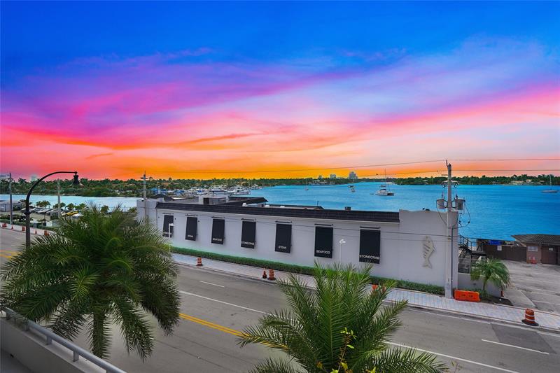 Image 30 of 50 For 777 Ocean Dr  S332