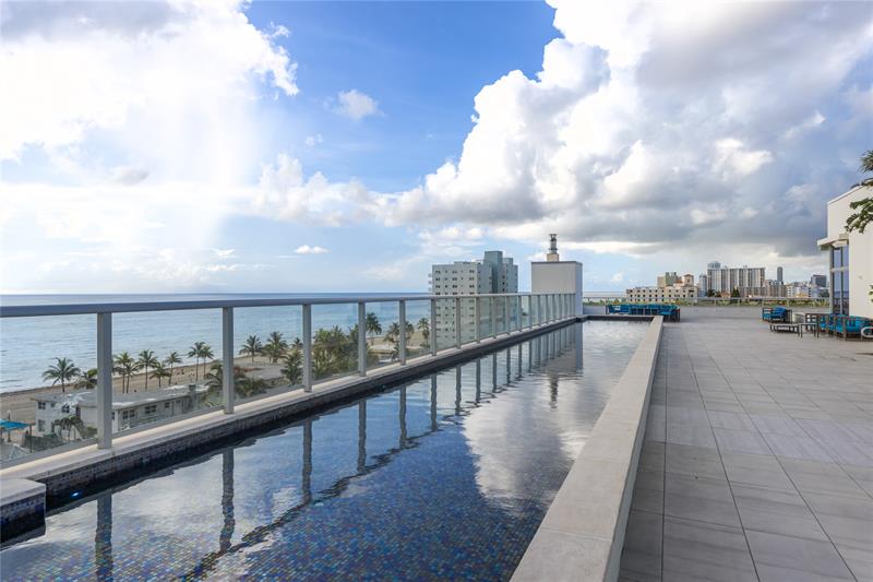 Image 31 of 50 For 777 Ocean Dr  S332