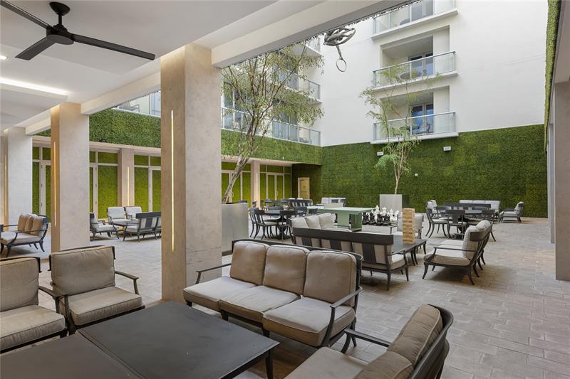 Image 34 of 50 For 777 Ocean Dr  S332