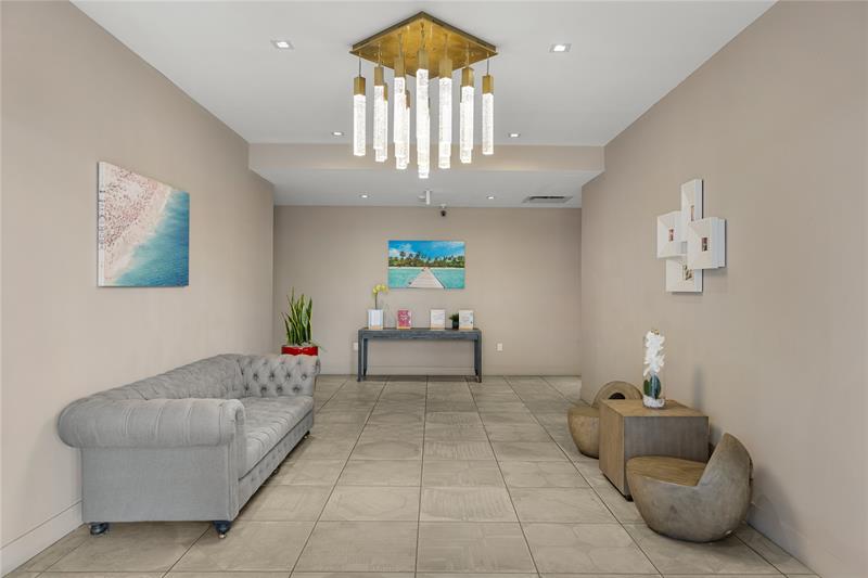 Image 35 of 50 For 777 Ocean Dr  S332