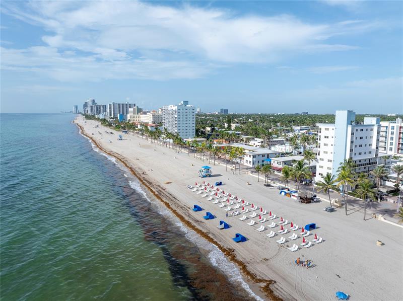 Image 41 of 50 For 777 Ocean Dr  S332