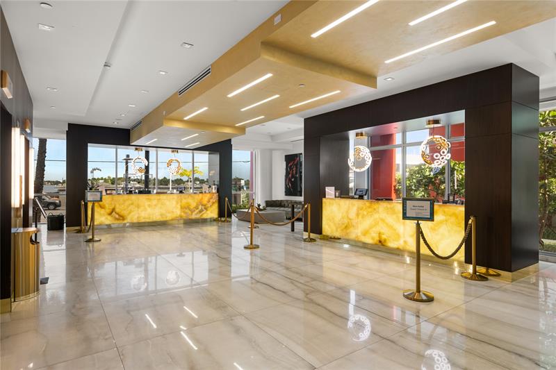 Image 42 of 50 For 777 Ocean Dr  S332