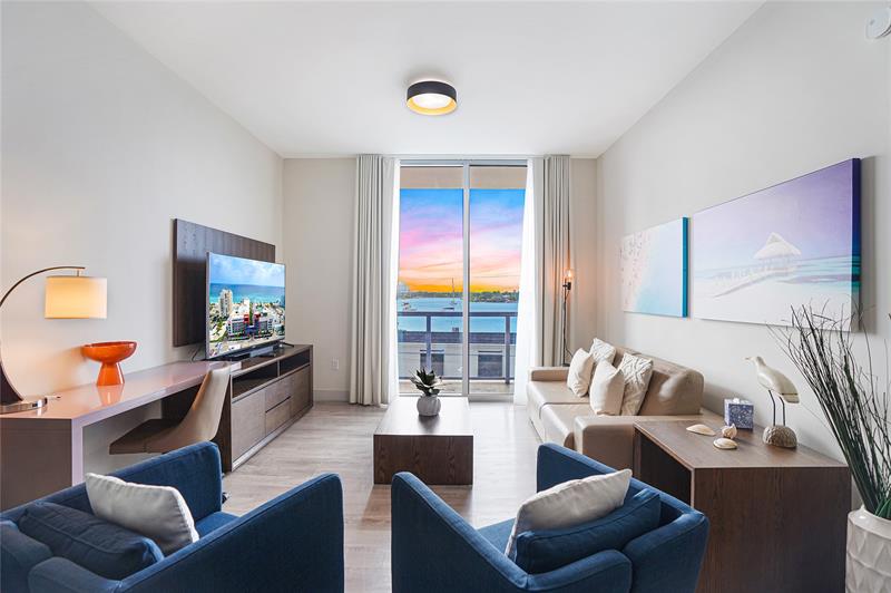 Image 7 of 50 For 777 Ocean Dr  S332