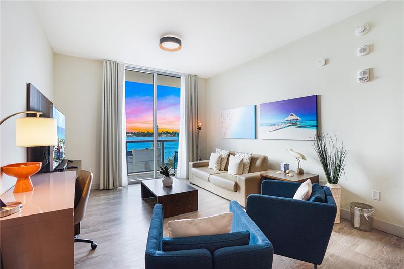 Image 9 of 50 For 777 Ocean Dr  S332