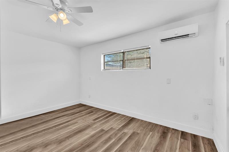 Image 14 of 34 For 5361 Flagler St