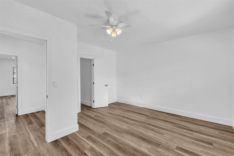 Image 15 of 34 For 5361 Flagler St