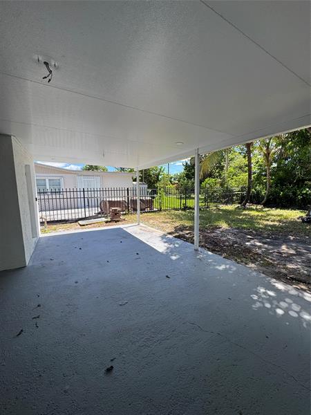 Image 10 of 18 For 1420 198th St