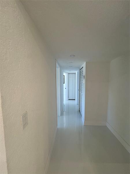 Image 12 of 18 For 1420 198th St