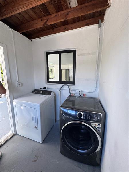 Image 18 of 18 For 1420 198th St