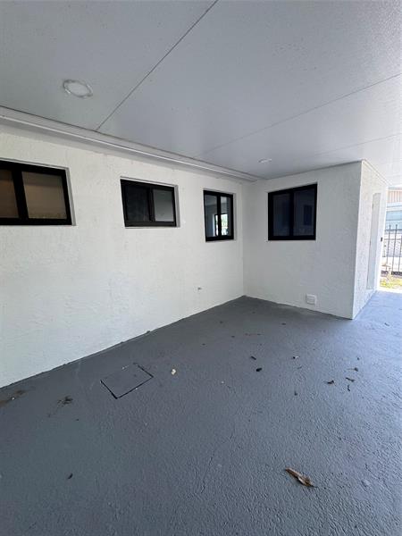 Image 9 of 18 For 1420 198th St