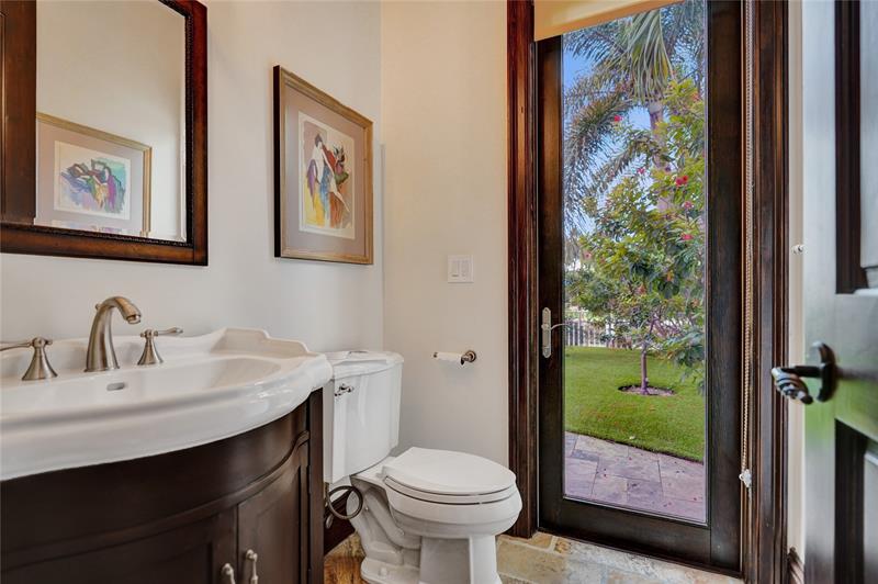 Image 12 of 51 For 4930 27th Ter